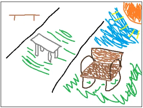 Benches